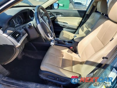 Zdjęcie 7 z 13 samochodu: 2013 HONDA CROSSTOUR EXL VIN:5J6TF2H56DL001093 - miniatura
