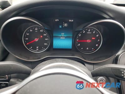 Zdjęcie 9 z 12 samochodu: 2019 MERCEDES-BENZ C 300 VIN:55SWF8DBXKU299986 - miniatura