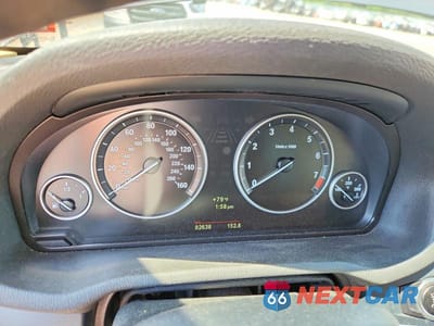 Zdjęcie 9 z 13 samochodu: 2011 BMW X3 XDRIVE28I VIN:5UXWX5C5XBL712364 - miniatura