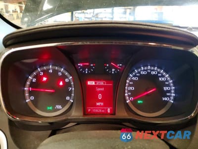 Zdjęcie 9 z 14 samochodu: 2014 GMC TERRAIN SLE VIN:2GKALREKXE6245143 - miniatura