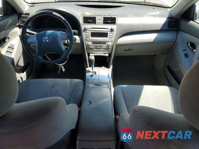 Zdjęcie 8 z 12 samochodu: 2011 TOYOTA CAMRY HYBRID VIN:4T1BB3EK5BU126943 - miniatura