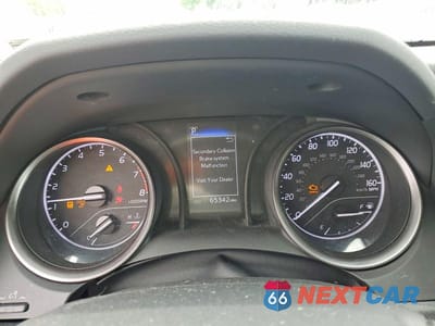 Zdjęcie 9 z 12 samochodu: 2024 TOYOTA CAMRY SE VIN:4T1G11AK9RU247083 - miniatura