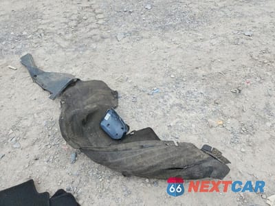 Zdjęcie 12 z 13 samochodu: 2021 TOYOTA AVALON XLE VIN:4T1JZ1FB7MU064085 - miniatura
