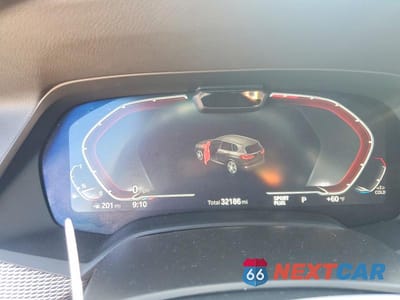 Zdjęcie 9 z 12 samochodu: 2023 BMW X5 XDRIVE40I VIN:5UXCR6C07P9P56074 - miniatura