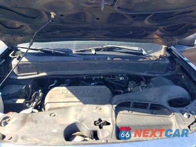 Zdjęcie 12 z 13 samochodu: 2012 HONDA PILOT TOURING VIN:5FNYF3H99CB007010 - miniatura