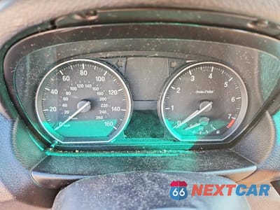Zdjęcie 9 z 13 samochodu: 2012 BMW 128 I VIN:WBAUN1C53CVH84066 - miniatura