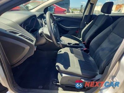 Zdjęcie 7 z 12 samochodu: 2016 FORD FOCUS S VIN:1FADP3E24GL405964 - miniatura