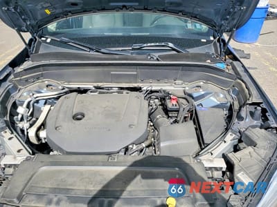 Zdjęcie 12 z 14 samochodu: 2023 VOLVO XC90 PLUS VIN:YV4062PN6P1997180 - miniatura