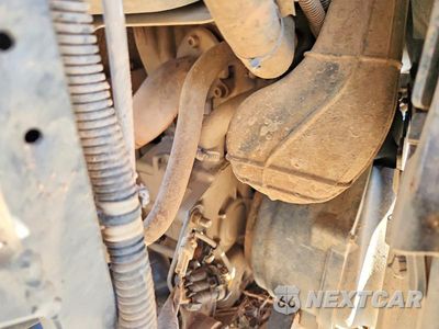 Zdjęcie 7 z 10 samochodu: 2022 POLARIS SPORTSMAN ATV VIN:4XASHY577NA159628 - miniatura
