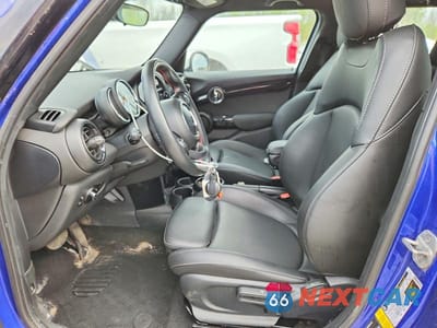 Zdjęcie 7 z 13 samochodu: 2020 MINI COOPER VIN:WMWXU9C06L2M39700 - miniatura