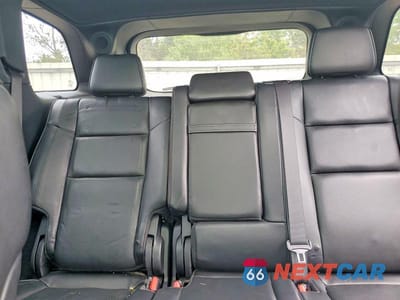 Zdjęcie 10 z 14 samochodu: 2020 JEEP GRAND CHEROKEE OVERLAND VIN:1C4RJFCG9LC178640 - miniatura