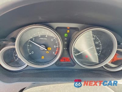 Zdjęcie 9 z 12 samochodu: 2012 MAZDA 6 I VIN:1YVHZ8BH9C5M00649 - miniatura