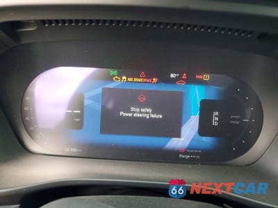 Zdjęcie 9 z 13 samochodu: 2022 VOLVO XC40 P8 RECHARGE PLUS VIN:YV4ED3UR7N2643975 - miniatura