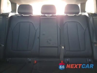 Zdjęcie 10 z 14 samochodu: 2024 BMW X3 SDRIVE30I VIN:5UX43DP09R9W70787 - miniatura