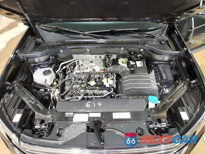 Zdjęcie 12 z 13 samochodu: 2024 VOLKSWAGEN ATLAS SE VIN:1V2HR2CA0RC583480 - miniatura