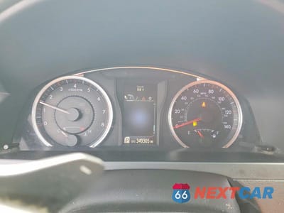 Zdjęcie 9 z 12 samochodu: 2017 TOYOTA CAMRY XSE VIN:4T1BF1FK4HU769090 - miniatura