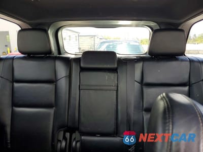 Zdjęcie 10 z 14 samochodu: 2021 JEEP GRAND CHEROKEE LIMITED VIN:1C4RJFBG8MC622108 - miniatura