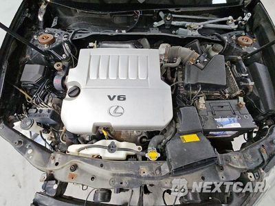 Zdjęcie 11 z 13 samochodu: 2015 LEXUS ES 350 VIN:JTHBK1GG4F2180901 - miniatura