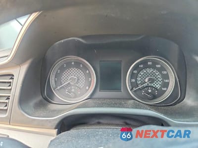 Zdjęcie 9 z 12 samochodu: 2019 HYUNDAI ELANTRA SE VIN:KMHD74LF8KU829619 - miniatura