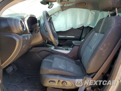 Zdjęcie 7 z 12 samochodu: 2024 CHEVROLET BLAZER VIN:3GNKBCR41RS220299 - miniatura