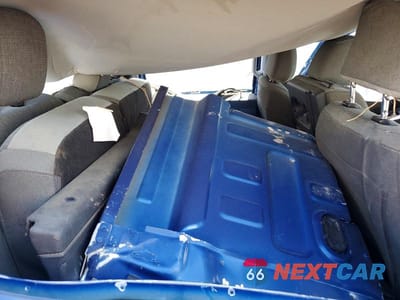 Zdjęcie 10 z 12 samochodu: 2025 FORD F150 XLT VIN:1FTEW3LP4SKE62258 - miniatura