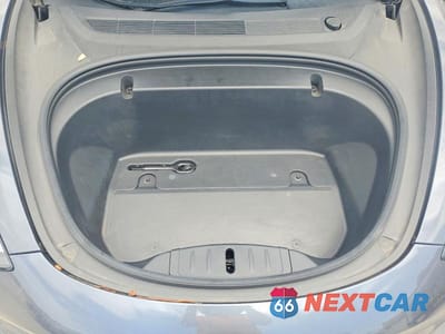 Zdjęcie 11 z 12 samochodu: 2020 TESLA MODEL 3 VIN:5YJ3E1EA3LF657841 - miniatura