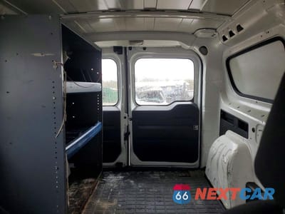 Zdjęcie 10 z 13 samochodu: 2017 RAM PROMASTER CITY VIN:ZFBERFAB0H6D46725 - miniatura