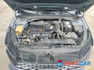 Zdjęcie 11 z 12 samochodu: 2023 KIA K5 LXS VIN:5XXG14J23PG221328 - miniatura