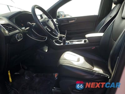 Zdjęcie 7 z 13 samochodu: 2022 FORD EDGE TITANIUM VIN:2FMPK4K93NBA29909 - miniatura