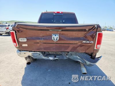 Zdjęcie 6 z 12 samochodu: 2013 DODGE RAM 1500 VIN:1C6RR7PT0DS605059 - miniatura
