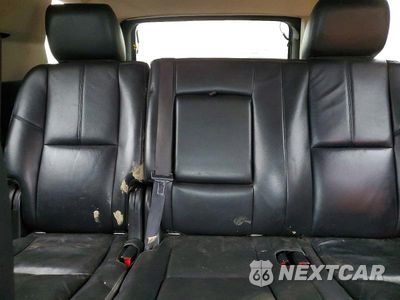 Zdjęcie 10 z 14 samochodu: 2012 CHEVROLET TAHOE VIN:1GNSKBE05CR266922 - miniatura