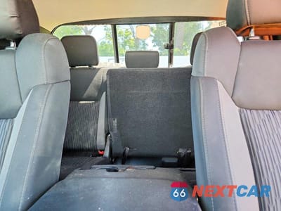 Zdjęcie 10 z 13 samochodu: 2016 TOYOTA TUNDRA SR5 VIN:5TFUW5F10GX502280 - miniatura