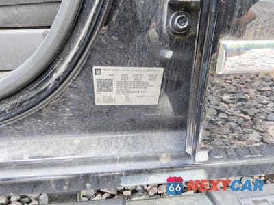 Zdjęcie 12 z 12 samochodu: 2018 GMC SIERRA K1500 SLT VIN:3GTU2NEJ8JG379451 - miniatura