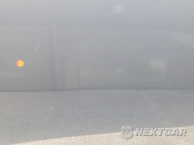 Zdjęcie 9 z 12 samochodu: 2014 HONDA CIVIC EX VIN:2HGFB2F5XEH521461 - miniatura