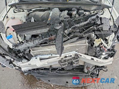 Zdjęcie 11 z 12 samochodu: 2026 KIA K5 LXS VIN:KNAG24J76T5458576 - miniatura
