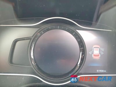 Zdjęcie 9 z 13 samochodu: 2021 HYUNDAI KONA ELECTRIC LIMITED VIN:KM8K33AG2MU120440 - miniatura