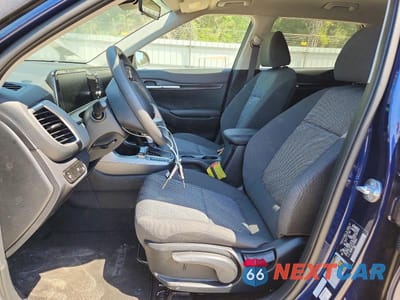 Zdjęcie 7 z 13 samochodu: 2026 KIA SELTOS LX VIN:KNDEPCAA7T7912422 - miniatura