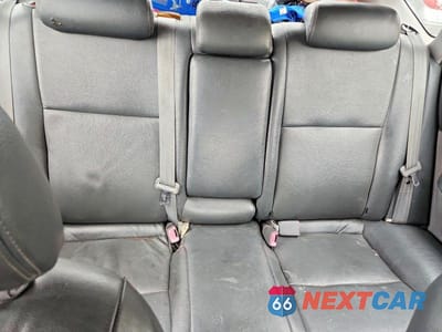 Zdjęcie 10 z 13 samochodu: 2006 TOYOTA PRIUS BASE VIN:JTDKB20U667514582 - miniatura