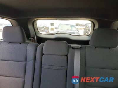 Zdjęcie 10 z 13 samochodu: 2016 JEEP GRAND CHEROKEE LAREDO VIN:1C4RJFAG6GC443989 - miniatura