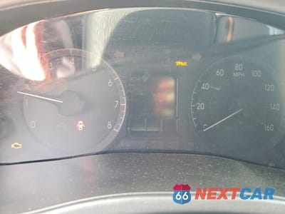 Zdjęcie 9 z 12 samochodu: 2011 HYUNDAI GENESIS 3.8L VIN:KMHGC4DE3BU139128 - miniatura