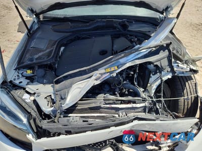 Zdjęcie 11 z 13 samochodu: 2020 MERCEDES-BENZ C 300 VIN:W1KWK8DB2LG001117 - miniatura