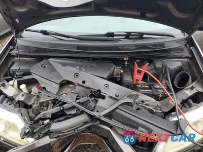 Zdjęcie 12 z 13 samochodu: 2013 HONDA ODYSSEY EXL VIN:5FNRL5H68DB014059 - miniatura