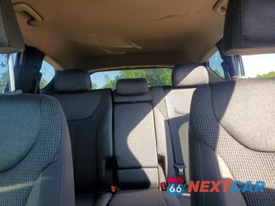 Zdjęcie 10 z 14 samochodu: 2019 HYUNDAI SANTA FE SEL 2.4L VIN:5NMS33AD6KH035440 - miniatura