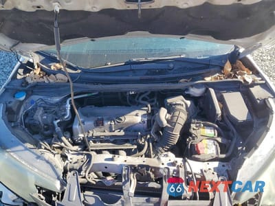 Zdjęcie 12 z 14 samochodu: 2014 HONDA CR-V EXL VIN:2HKRM4H7XEH709047 - miniatura