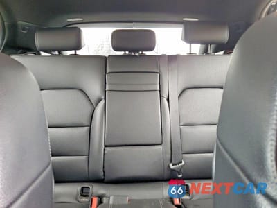 Zdjęcie 10 z 14 samochodu: 2018 MERCEDES-BENZ GLA 250 4MATIC VIN:WDCTG4GB5JJ482686 - miniatura