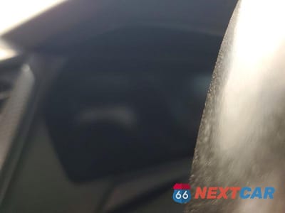 Zdjęcie 9 z 12 samochodu: 2022 BMW M235XI VIN:WBA13AL06N7L27818 - miniatura