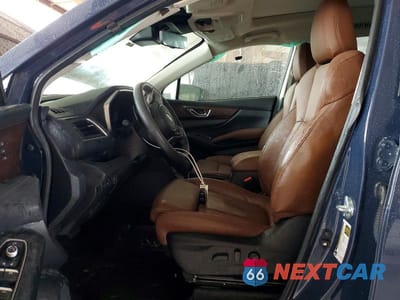 Zdjęcie 7 z 14 samochodu: 2025 SUBARU ASCENT TOURING VIN:4S4WMAUD1S3400938 - miniatura