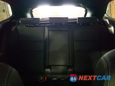 Zdjęcie 10 z 13 samochodu: 2026 BMW X1 XDRIVE28I VIN:WBX73EF0XT5628023 - miniatura