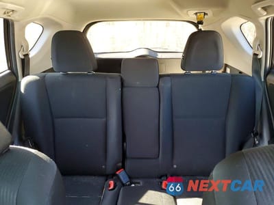 Zdjęcie 10 z 13 samochodu: 2014 TOYOTA RAV4 LE VIN:2T3BFREV4EW162670 - miniatura
