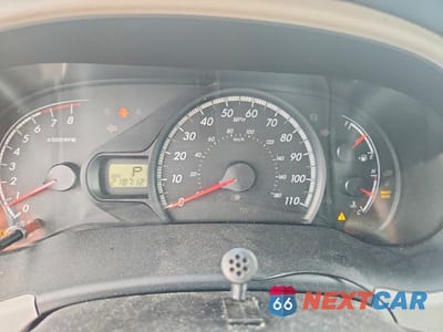 Zdjęcie 9 z 14 samochodu: 2012 TOYOTA SIENNA LE VIN:5TDKK3DC0CS196192 - miniatura